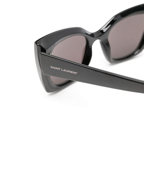 ÓCULOS DE SOL SAINT LAURENT EYEWEAR 